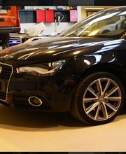 VVR Elite Sàrl Bild 5