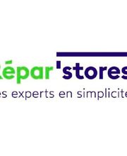 Repar'Stores image 1