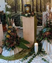 Bestattungsinstitut Hellmann Bild 8