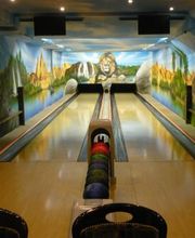 Gaststätte Goldener Löwe Bild 4