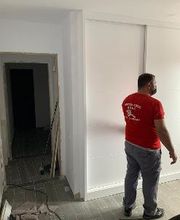 Carpintería RRHO imagen 12