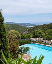 turchinu macchia bleu maquis locations saisonnières image 1