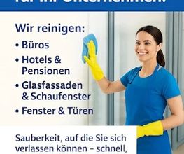 Mehdiservice Bild 2