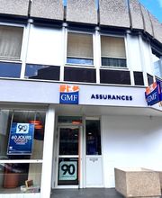 GMF Assurances image 8