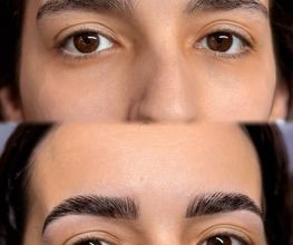 cejas.jpg
