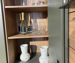 IDÉ CUISINES image 3
