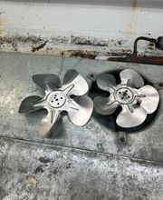 Rock Hard Refrigeration and Plumbing image 17