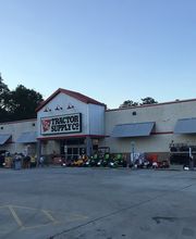 Tractor Supply Co. image 2