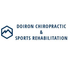 Doiron Chiropractic & Sports Rehabilitation LLC