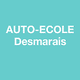 Auto Moto Ecole Desmarais