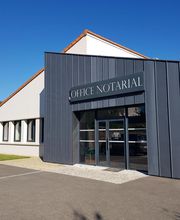 Penard Cyrille image 2