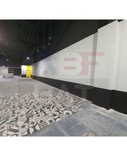 ABF Bat image 1