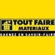 MAICHE MATERIAUX