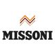 Missoni Outlet Metzingen
