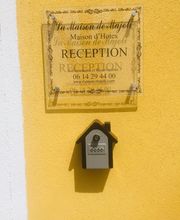 La Maison de Majoli image 9