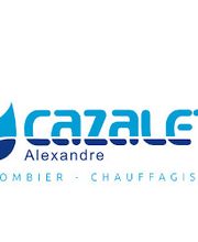 Cazalet Alexandre image 2