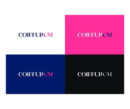 Coiffurum image 1