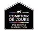 Sol Service Distribution