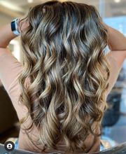 Josephine's Day Spa & Salon - Eldridge image 19