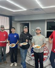 Patriot Air Solutions image 3