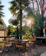 Osteria Ronchetto Bild 12