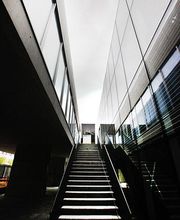 Espacio Miguel Delibes imagen 5
