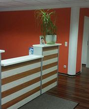 Zahnarztpraxis Mark Huster Bild 4