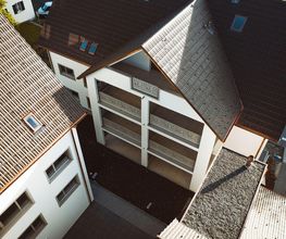 Piceci Architekten AG Bild 1