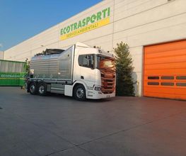 Gallery Cliente
