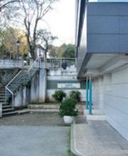 dr-cruz-martinez-villalba-fachada-01.jpg
