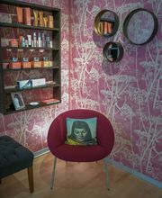 cocoon cosmetics GmbH Bild 5