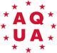 AQUA Ingenieurgesellschaft mbH & Co. KG