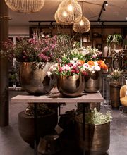 FLORA Weinfelden Bild 8