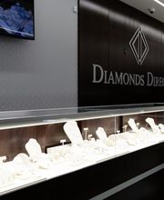 Diamonds Direct Pittsburgh image 12