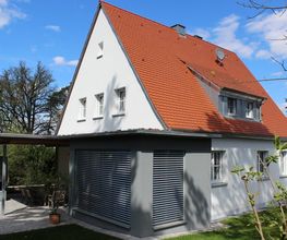 Warnick Bau GmbH Bild 2