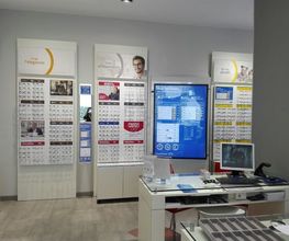 GrandVision immagine 2