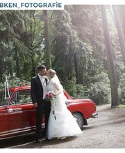 Elke Röbken Fotografie Bild 15