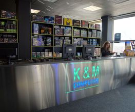 K&M Computer Bild 3