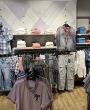 JEANS FRITZ Bild 19