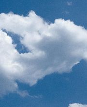 TWK Tank- und Energietechnik AG Bild 3