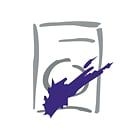 Gloor & Hilfiker Hausgeräte GmbH