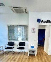 Audika Centri Acustici - San Donà di Piave immagine 9