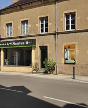Art & Fenêtres Paray le Monial image 8