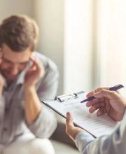 Serenity Wellness and Counseling Center image 13