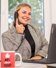 Euro24mobility GmbH I Unfallmanagement Bonn