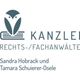 Kanzlei Rechts-/ Fachanwälte