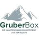 Gruberbox GbR