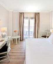 Barceló Isla Canela imagen 12