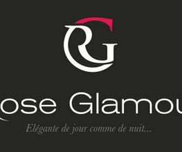 Rose Glamour image 16