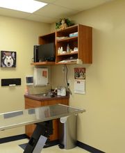 Germantown Hills Animal Hospital image 6
